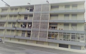 Casa da Praia de Peniche